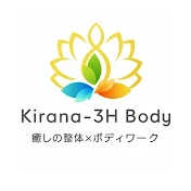 Kirana-3HBody