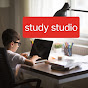 Study Studio logo