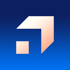 Datprox
