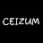 ceizum