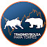 z9rcRdHnNL8-channel-avatar-Trading y Bolsa