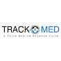 TrackoMed logo
