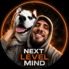 Jakub Holec | Next Level Mind