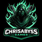 Chris Abyss Games