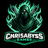 HkpwlSUPJDs-channel-avatar-Chris Abyss Games