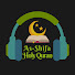 T5veLfU0r6g-channel-avatar-As-Shifa Holy Quran