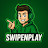 @GAMERS150k Avatar