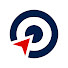 mM8ZYGIgdKI-channel-avatar-GK Point