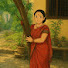 Pq5C5p9q3fg-channel-avatar-Honeys kitchen 