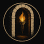 CAVERNA FILOSÓFICA Avatar