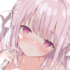 あいせASMR