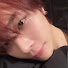 CjSncd6HAMg-channel-avatar-낑깡