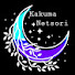 q7ZLOuNLYBY-channel-avatar-★𝕂𝕒𝕜𝕦𝕞𝕒 ℕ𝕠𝕥𝕤𝕠𝕣𝕚★