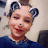 @سيدالطحاوي-و6خ