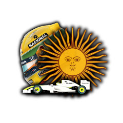 ATENCIÓN MOTORSPORT