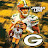 @GBpackersFAN10