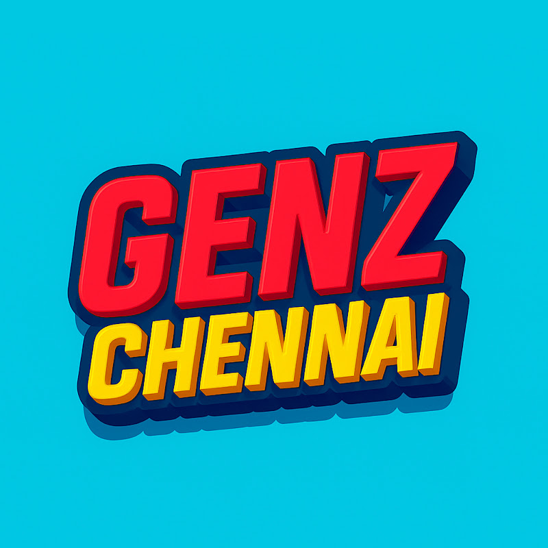 Genz Chennai
