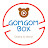 GOMGOM_BOX