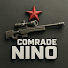 hGrXmoIXl6U-channel-avatar-Comrade Nino