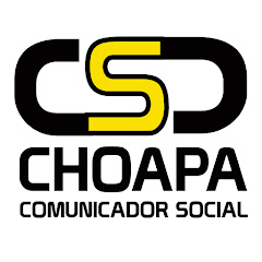 Comunicador Choapa