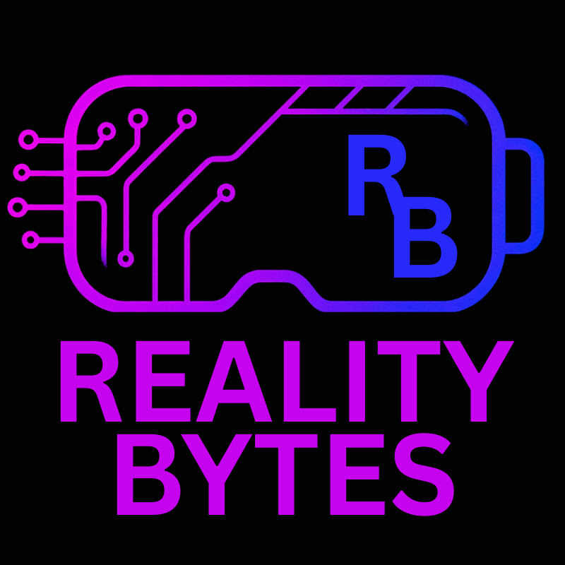 RealityBytesTech