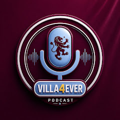 Villa4Ever Podcast