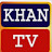 KHAN TV 97