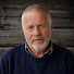 mBCR5ogFA_8-channel-avatar-Lars Halvorsen
