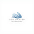 nIvQ479dfF0-channel-avatar-STILLWATER HARMONY