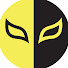 SZJ908gGeBI-channel-avatar-Arrzee