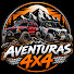 VMDkrskigQk-channel-avatar-Aventuras 4x4