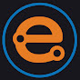 eHaJo Avatar