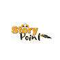 Story point Image Thumbnail