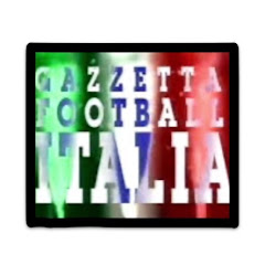 Gazzetta Football Italia Rewind