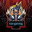 @ivergaming2356