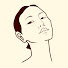 SQgCYqrB-H4-channel-avatar-Jiyoungdorner