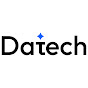 Datech AI logo