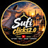 AjO__r23_M8-channel-avatar-Sufi clicks 13