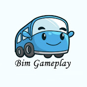 Bim Gameplay