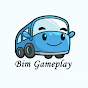 Bim Gameplay