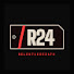 Eouvs989rCU-channel-avatar-Relentless24