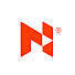 UMmYAv7MuSU-channel-avatar-Nora FA