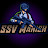 SSV Manish Gaming