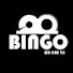 6gId60lA1vY-channel-avatar-BINGOMEDIA