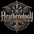 u5ONTt3ECvQ-channel-avatar-heathenology