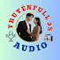 rFVmLnSKQBg-channel-avatar-Truyện Full 3S Audio