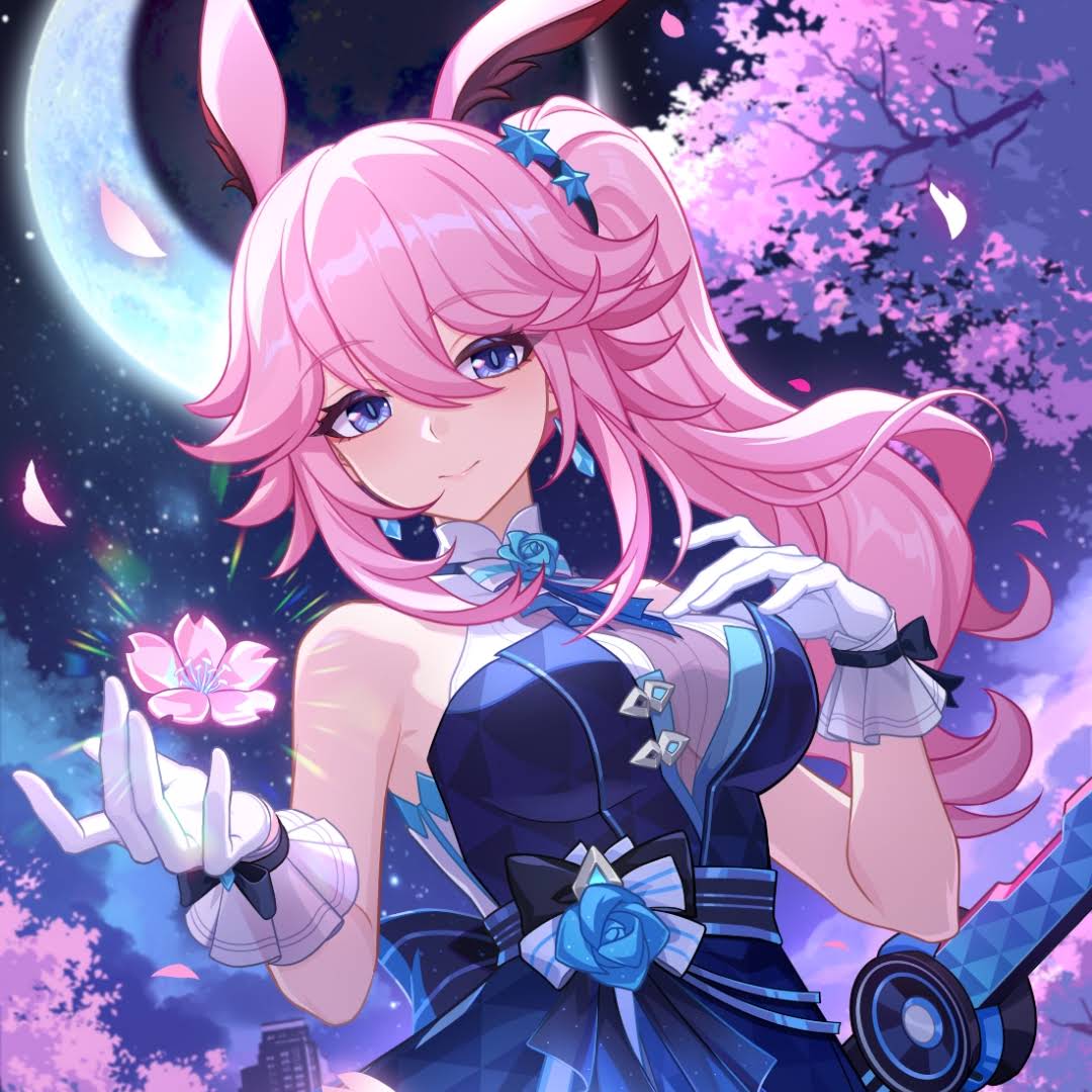 Post from Rukon Sayuri