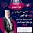 د نورا مجدي شفيق Dr noura magdi 