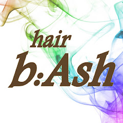 hair b:Ashアイコン画像