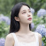 IA-S8UFSf1g-channel-avatar-풀잎타로